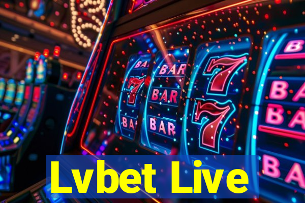 Lvbet Live